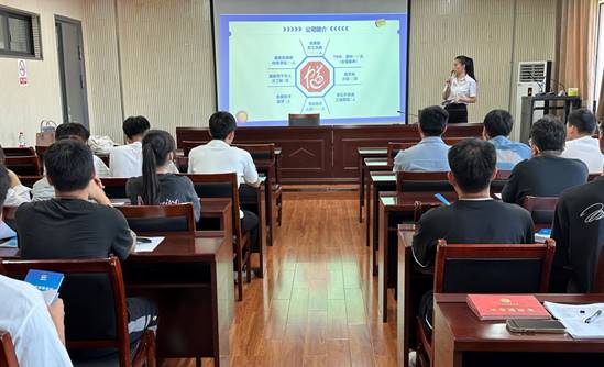 說明: C:\Users\A\Documents\Tencent Files\854305532\FileRecv\MobileFile\IMG_2922.JPG