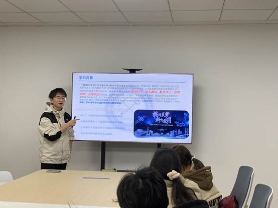 說明: 46fc7d823cff376daab07c7865ff7ac