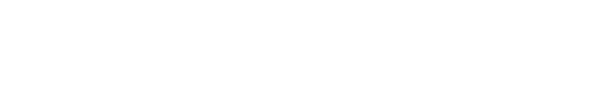 9778818威尼斯